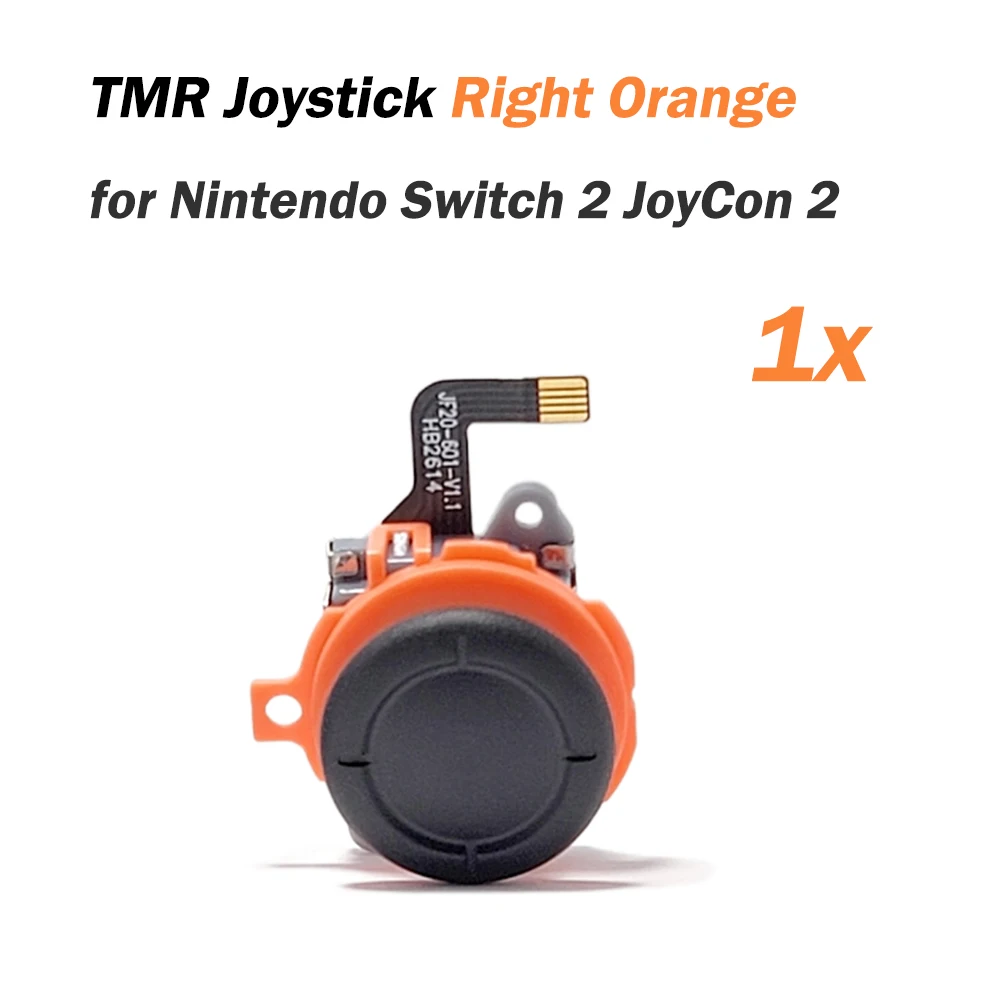 Variant: 1pc Orange