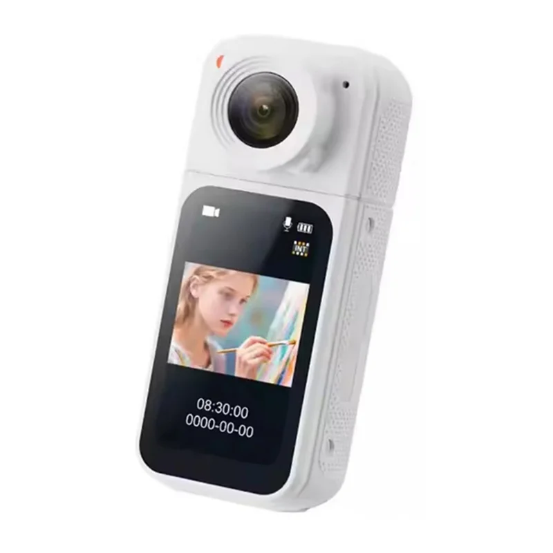 At93-Outdoor Camcor… - image