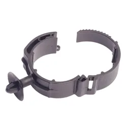 Car accessories Genuine Engine Water Tank Drain Pipe Clamp 11722756407 for BMW Mini R55 R56 R58 R60 X1 X2 2007-2020
