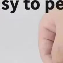 

Гидроколлоидный рулон для ухода за ранами Гидроколлоидные пластыри с самоклеящимися клеями, бинты от боли в кровати, очень впитывающие для ожогов