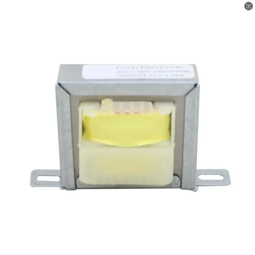 Air conditioner computer board air conditioning control panel board display cabinet universal conversion board