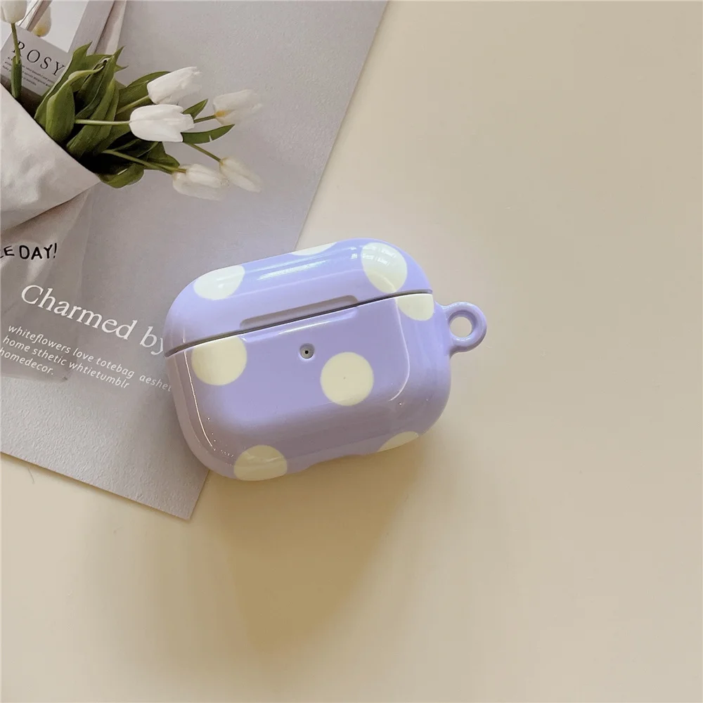 Apple Airpodヘッドセットケース,Bluetoothワイヤレスヘッドフォン用アクセサリー,フック付き,3プロ,1, 2ユニット