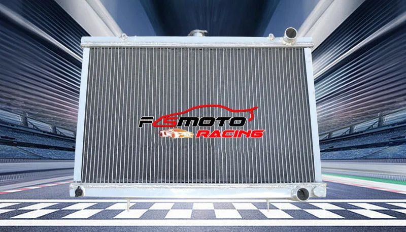 for Nissan Skyline GTR/GTS-4 /GTS-T R32 BNR32/HCR32/ECR32 RB26/RB20