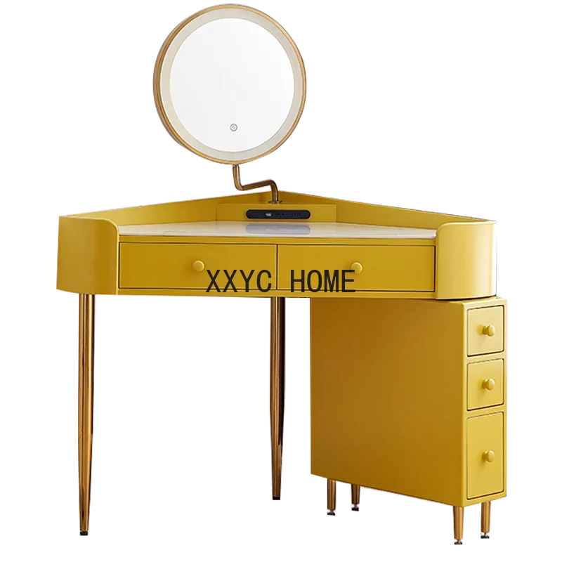 Dressoir Licht Luxe… - image