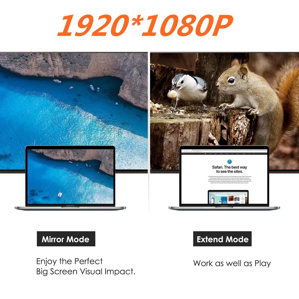 Hannord Displayport Cavo DP a DP Cavo 4K 60Hz Display Port 1.2 Cavo audio Adattatore 3m 5m per TV Box Laptop PC Proiettore Cavo