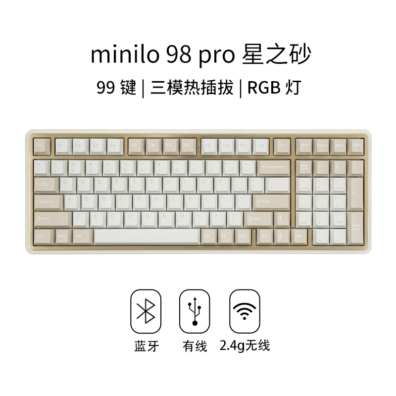 ウィンタースポーツ 希少 新品 LINE PRO スキーボード98センチ 2002/03