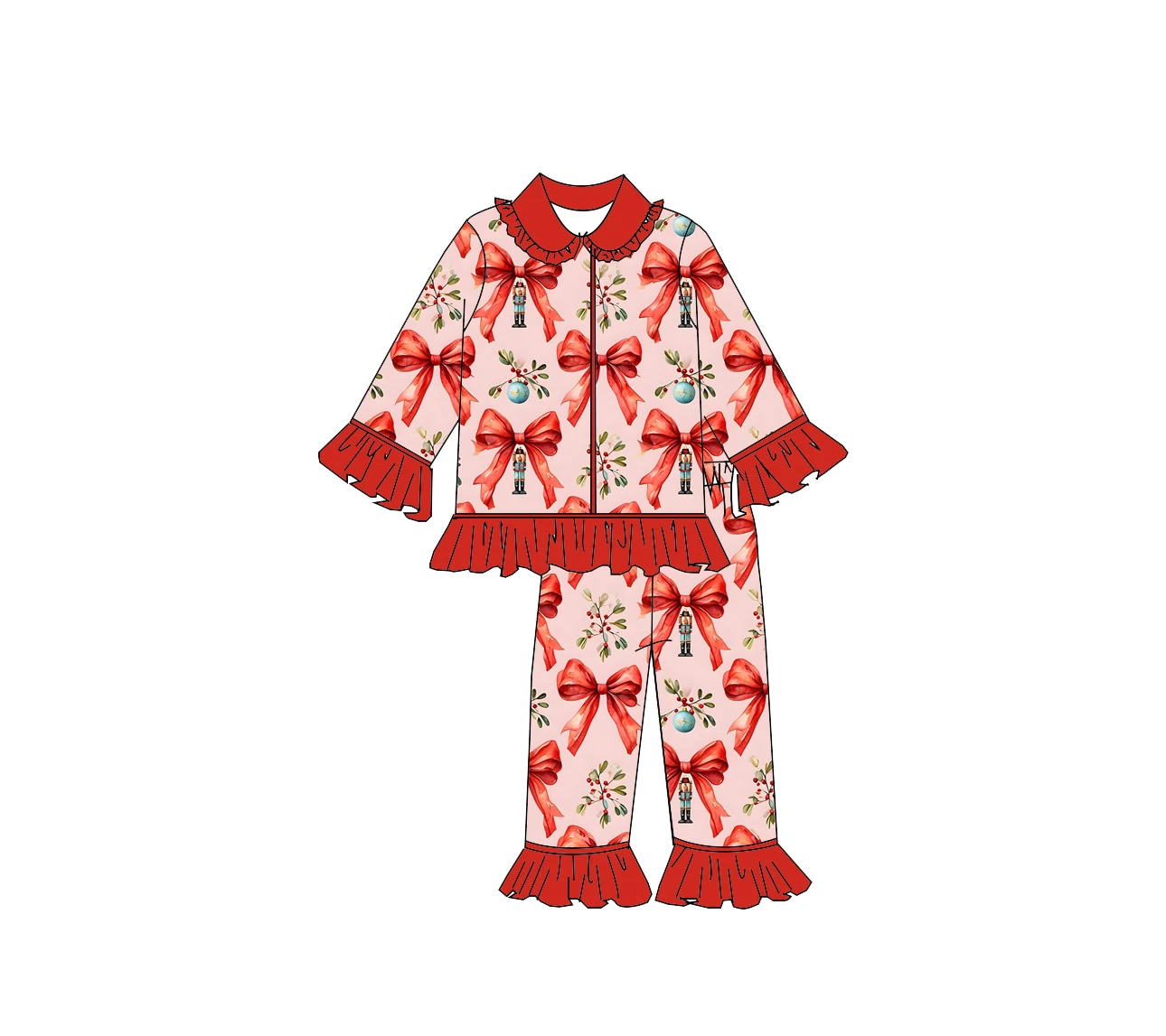 Wholesale Mommy And… - image