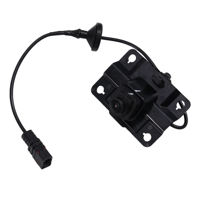 99240-EV100 Car Rea… - image