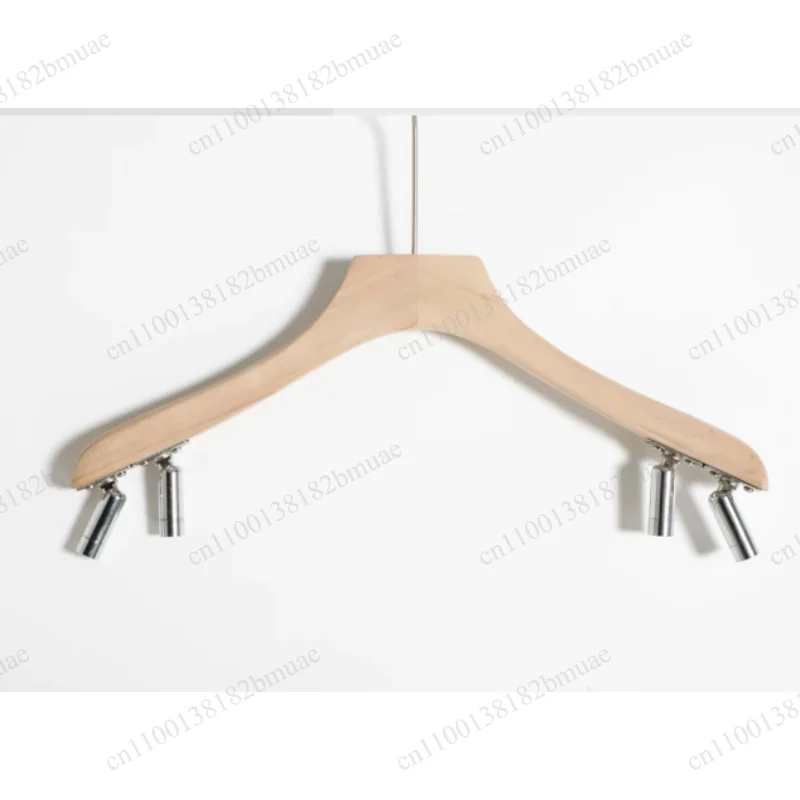 Clothing Shooting Props Modeling Racks Live Dress Modeling Hangers Top Stand for Online Store Photo Video Shoots