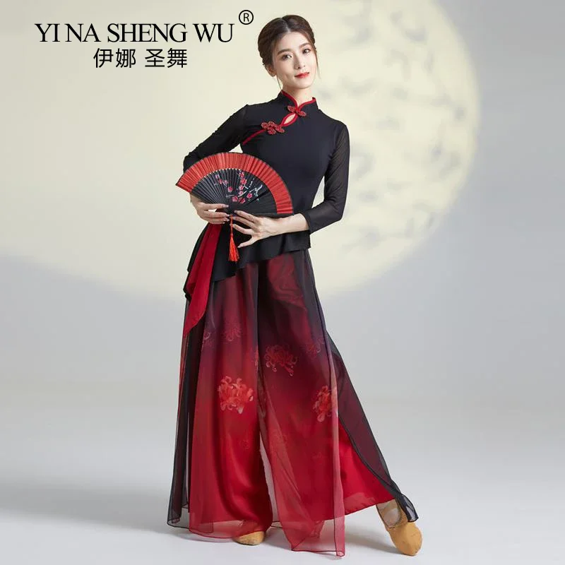 : Klasszikus tánc jelmez