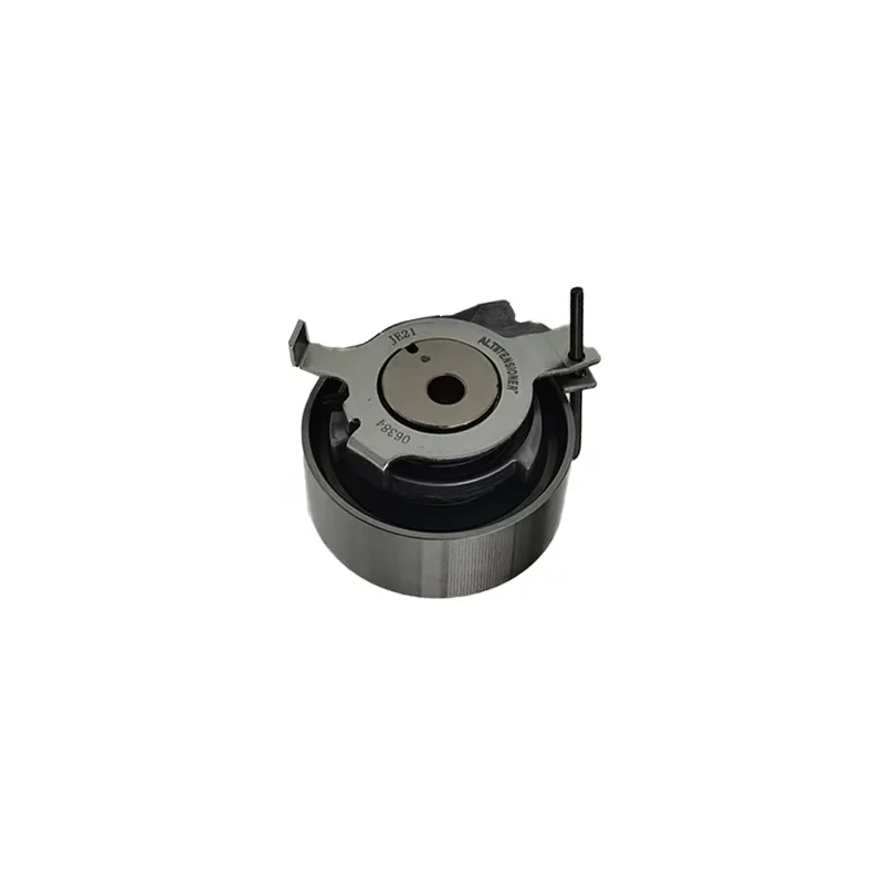 Aksesoris mobil, Aksesoris Mobil Tensioner rantai waktu bantalan Idler bantalan untuk HONDA 2017 ~ 2024 CIVIC CRIDER ENVIX