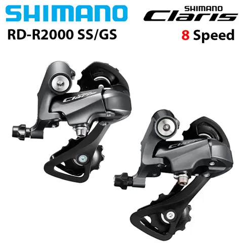 Shimano 105 groupset 5800-AliExpress