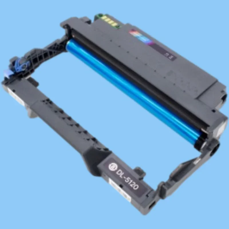 Imagem -03 - Cartucho de Toner para Pantum Bp5100 Bm5100 Bp5100 Bm-5100 bp 5100 bm 5100 dn dw Adn Adw Fdn Fdw Tl5120 Tl5120x