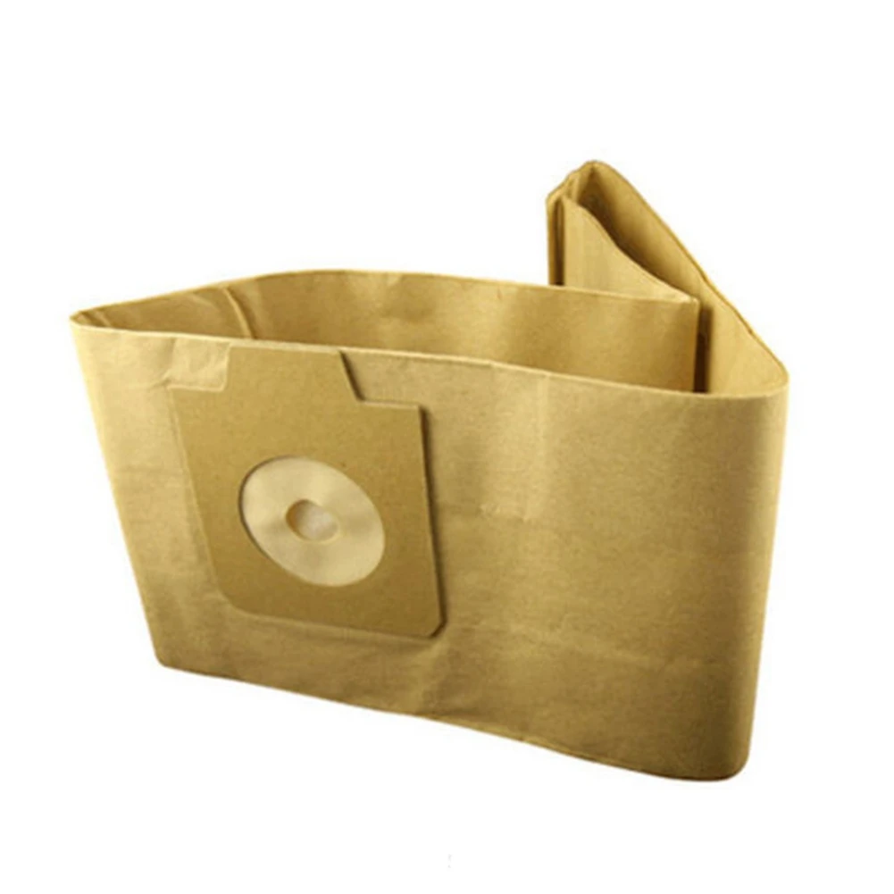 Sacchetto per la polvereSacchetto per sacchetti per aspirapolvere per accessori di ricambio UZ945 GD930