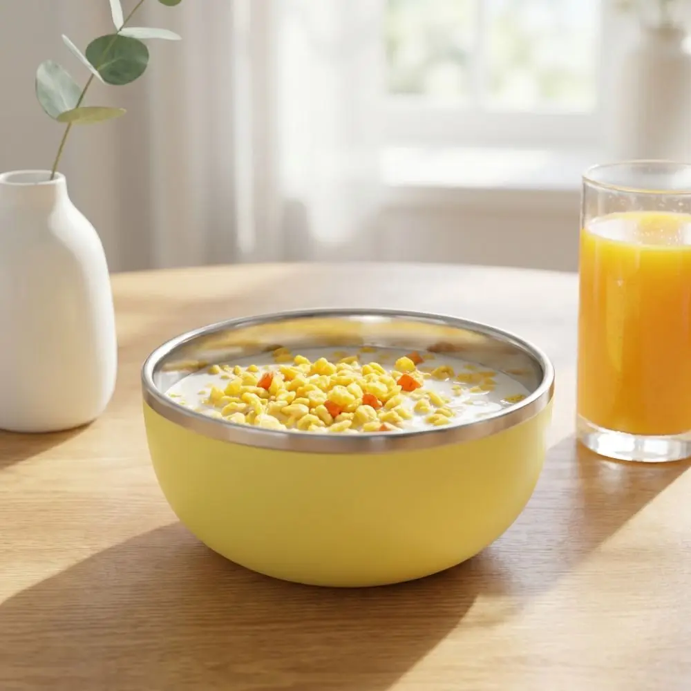 tigela-de-aco-inoxidavel-de-camada-dupla-tigela-redonda-multicolorida-tigela-para-salada-de-frutas-anti-queimaduras-facil-de-limpar-tigela-para-sopa-alimentos-frios