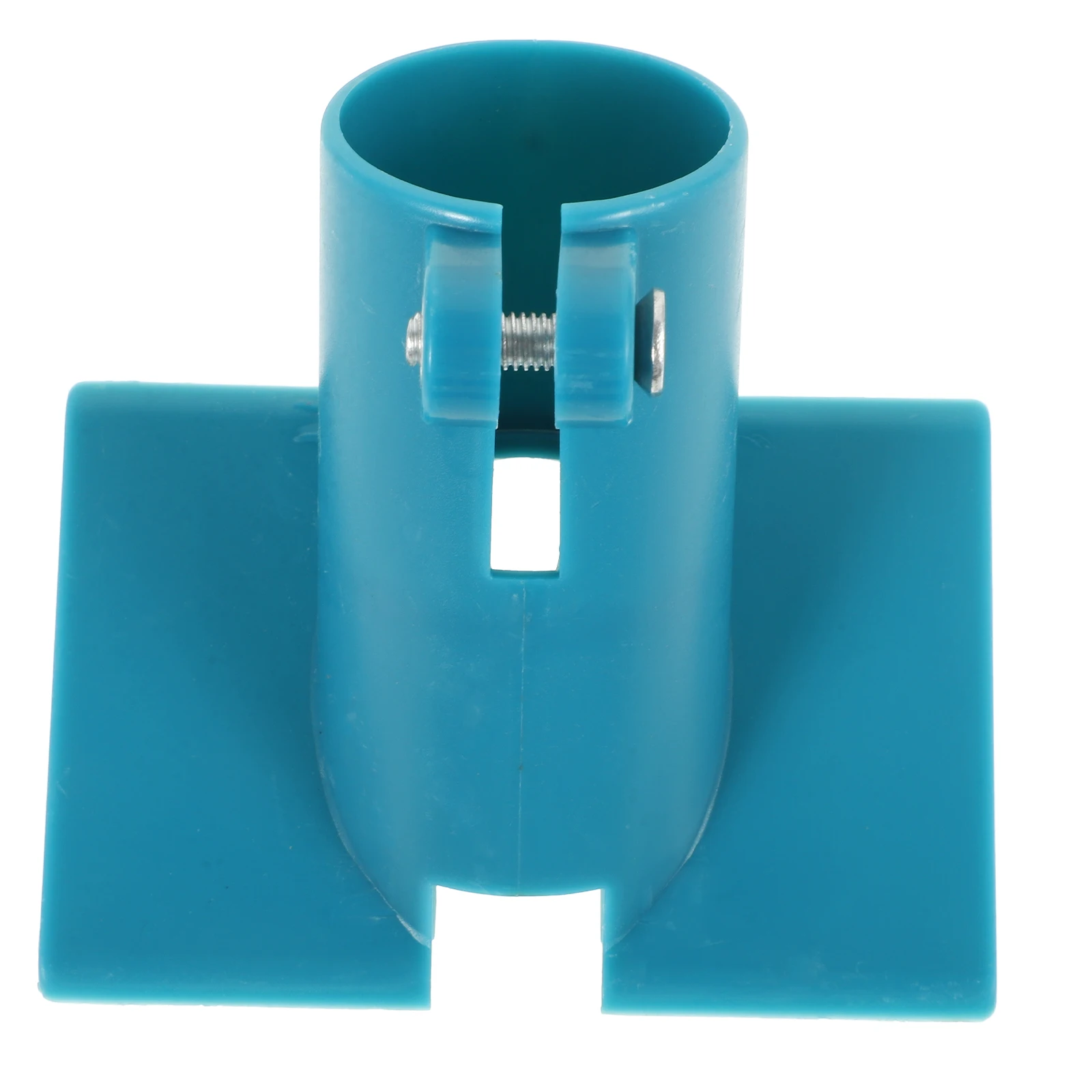 

Heavy Duty Connector Plastic Replacement Parts Platform Scales Non-Slip Lightweight Easy Install Scale Accessories