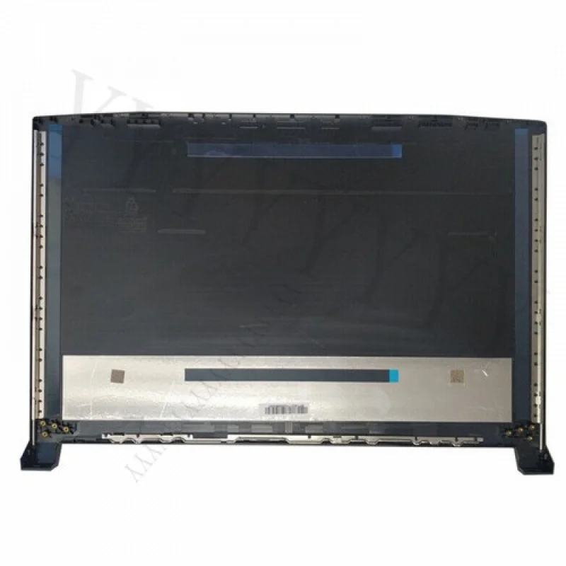 

Задняя крышка или рамка QLCD для MSI Katana A17 AI B8VF/B8VG/B8VE/B8VFK/B8VGK/B8VEK