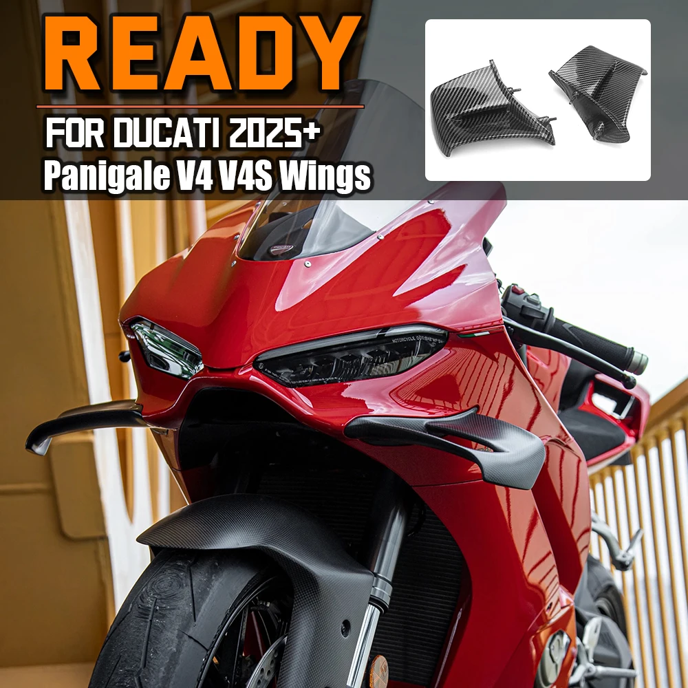 2025 Motorcycle Sid… - image