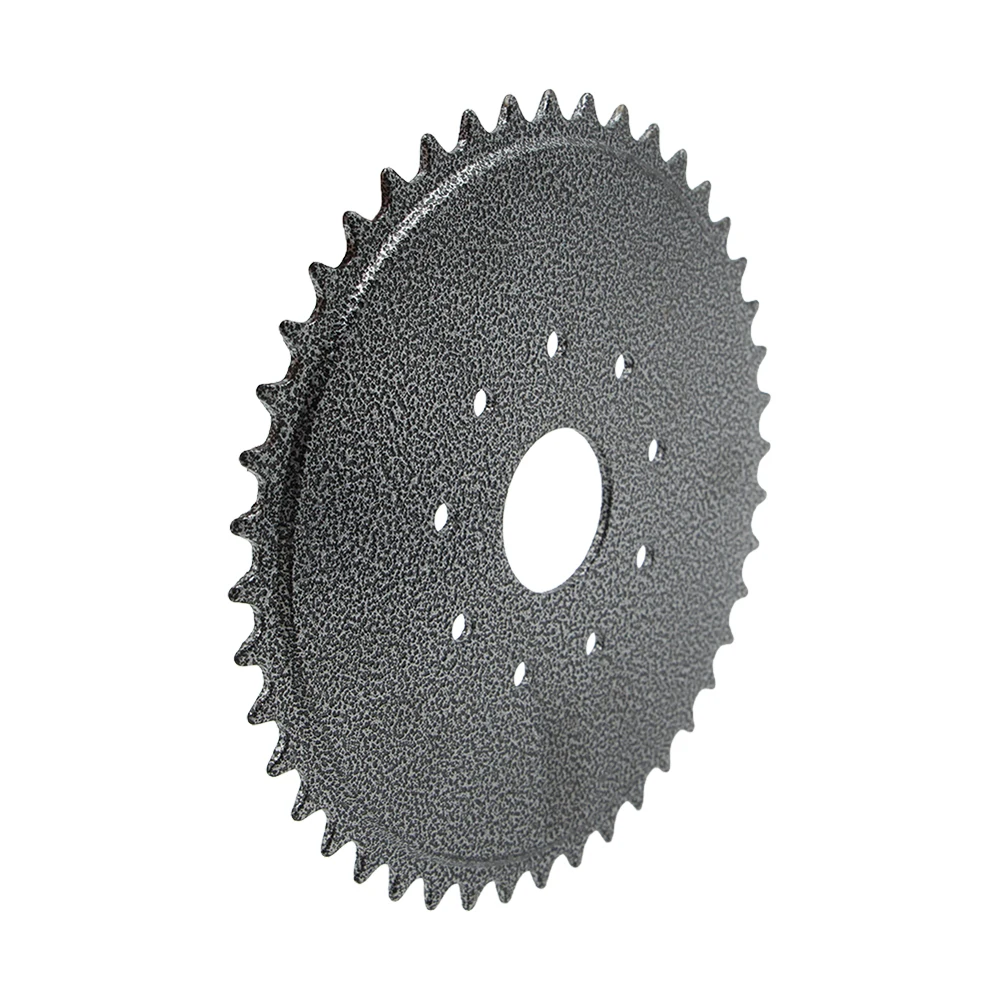 Kit de Montagem de Coroa Trase - Chain Kit Motorcycle avaliação e preço
