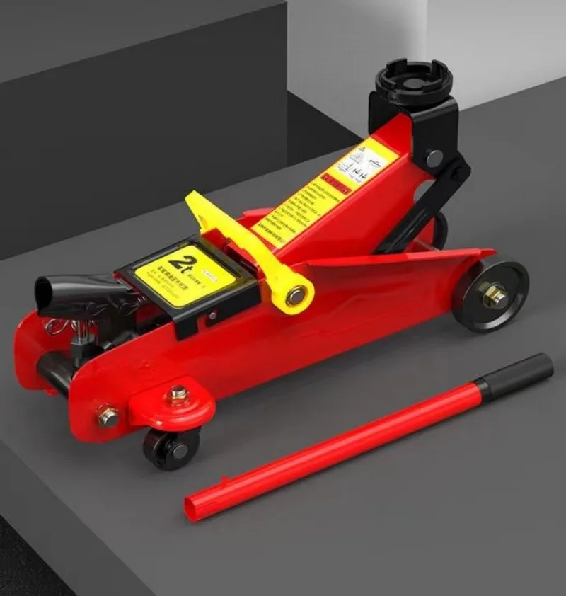 

Automobile lift. Jack, tire replacement tool, hydraulic, can be used for vehicles