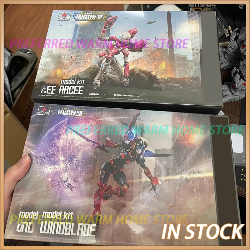 

В наличии Originate Flametoys Arcee Furai Модель 16 см ПВХ Аниме Фигурка Сборка Модель Коллекция Ограниченная Подарочные Игрушки