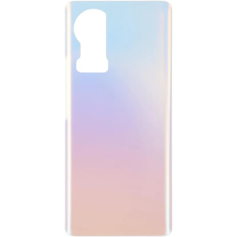 

Phone Replacement Parts for Honor 80 OEM Glass Battery Back Cover