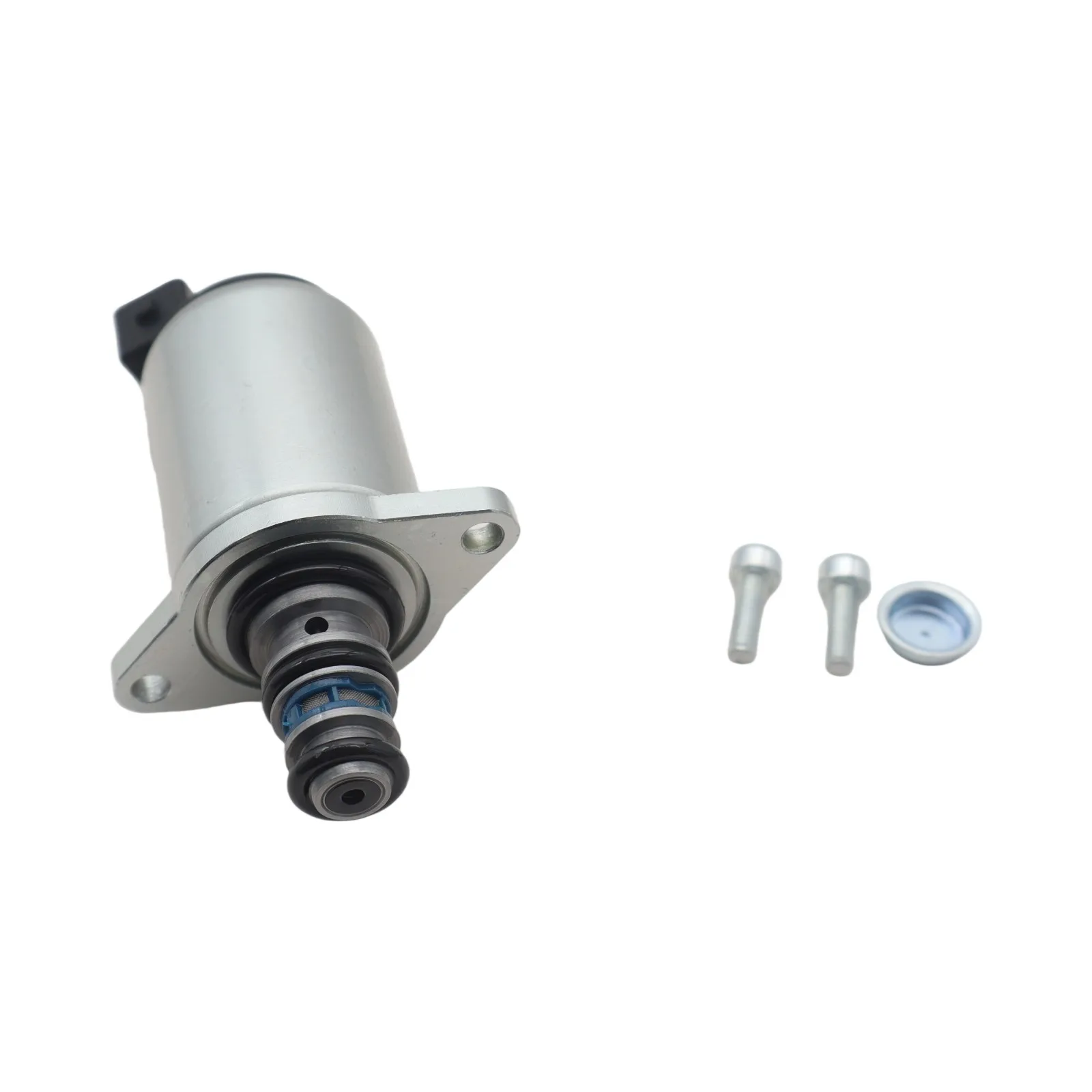 Magnetventil TM58401 Kompatibel mit Parker Trucks TM 58401 – Detail 5