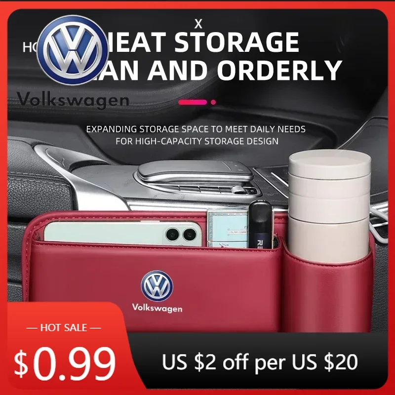 For Vw New B6 Vw Fo…