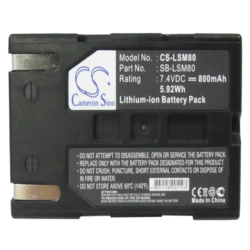 Li-ion battery for Barcode Scanner, MC9000-K,MC909X-K,MC9090-G,MC90XX-K,RD5000 Mobile RFID Reader,MC9060-S,MC9097-K