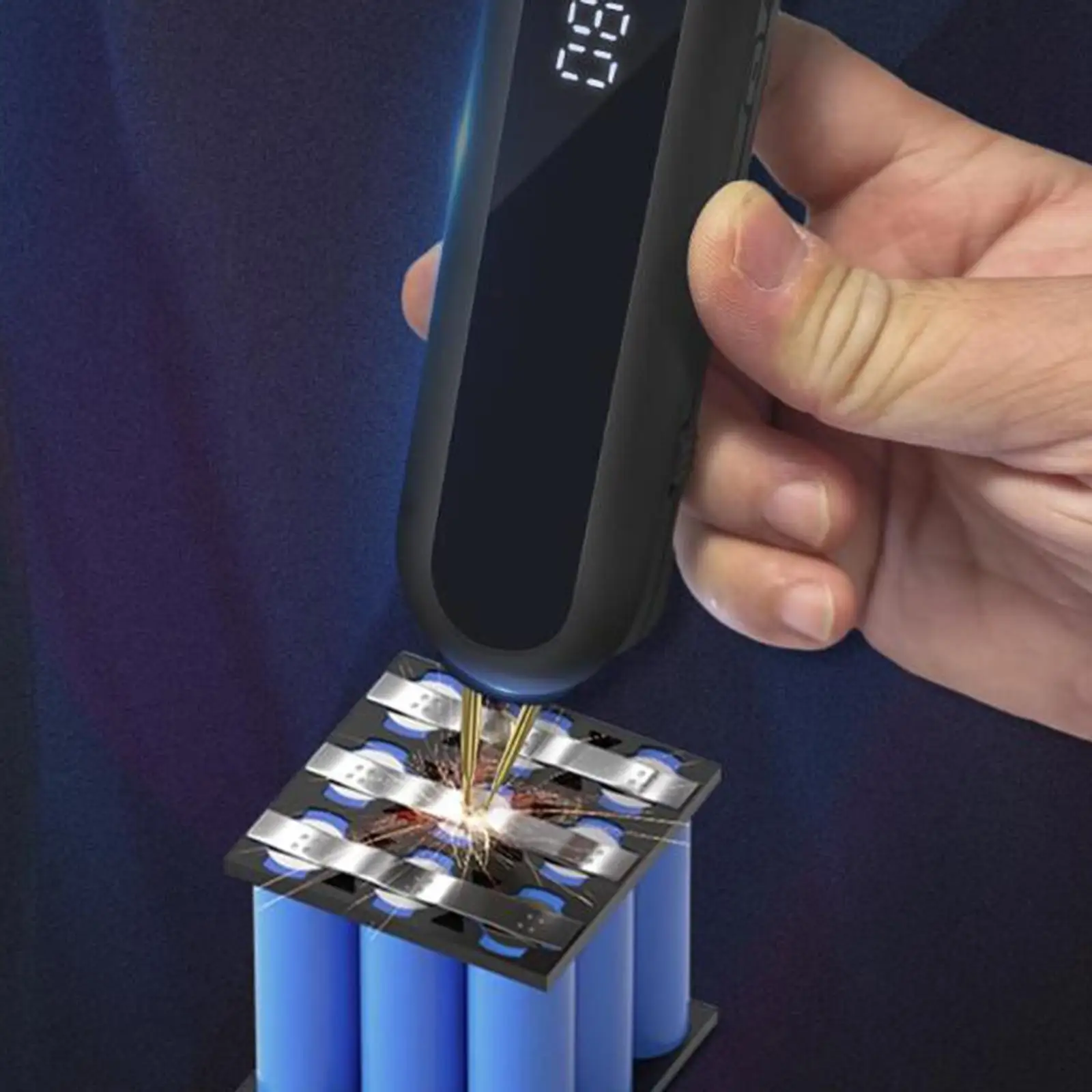 saldatrice-a-punti-portatile-regolabile-con-12-livelli-attrezzatura-elettrica-manuale-per-saldatura-di-pacchi-batteria-e-accessori