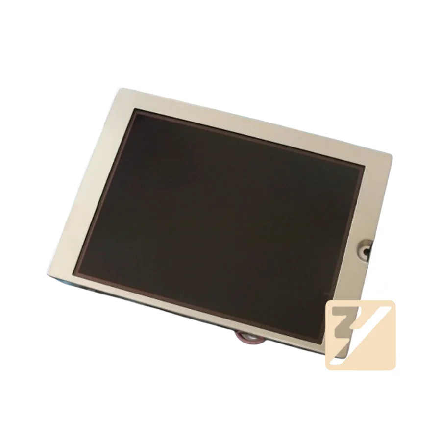 

KCG057QV1DB-G770-G 5.7" 320*240 LCD Panel