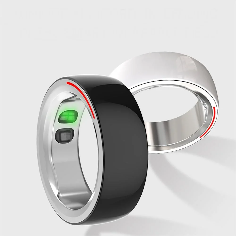 Ble 5.0 Heart Rate …