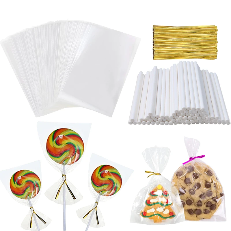 yZ[z100 s[X/Zbg|bv܃ZbgXeBbNtbg|PbgWbv^C DIY ƒpLb`pitFXeBoMtgLfB TMZ