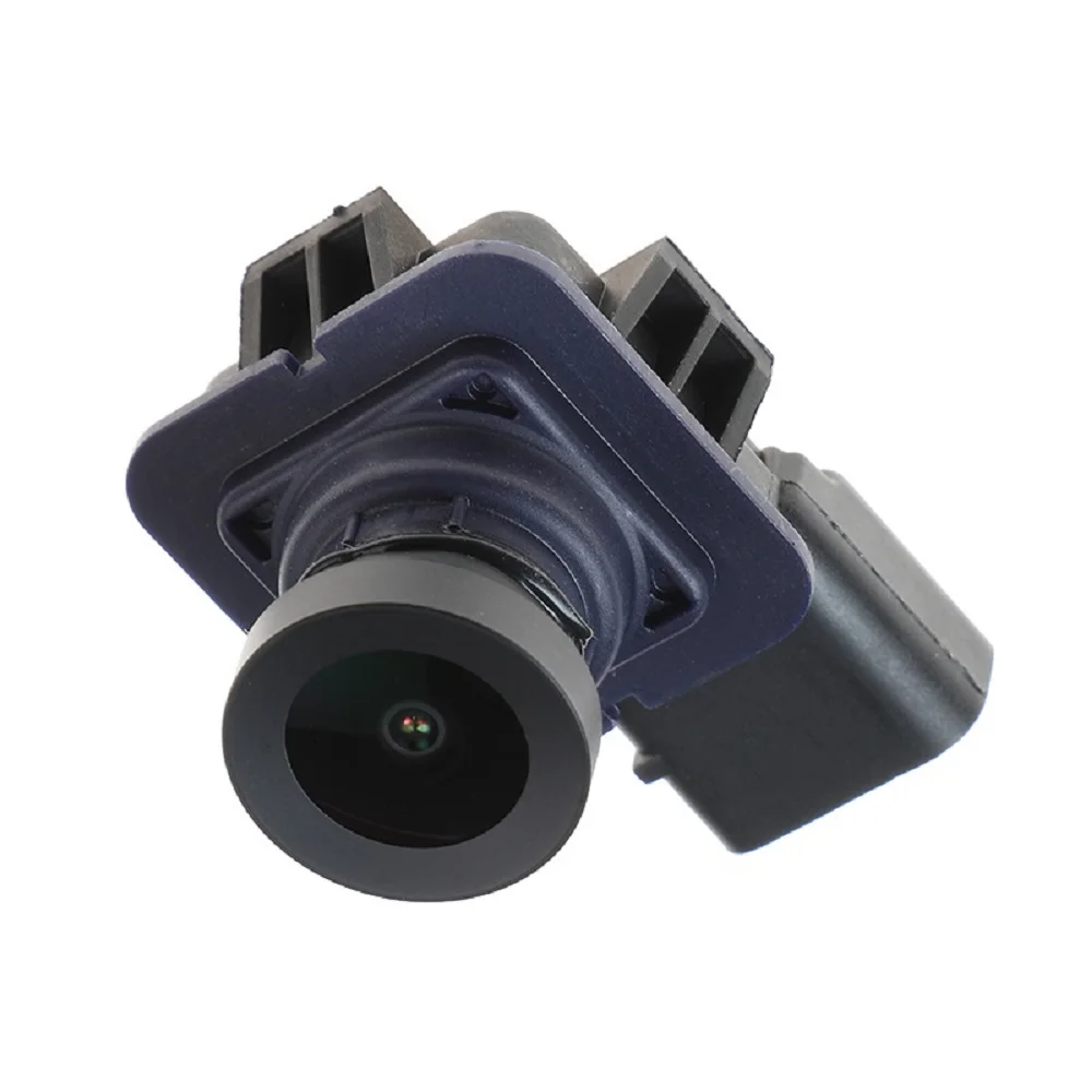 

ED8T-19G490-AB Camera For Ford Escort 2015-2017 Rear View Camera Reverse Camera Parking Assist Backup Camera ED8T19G490AB