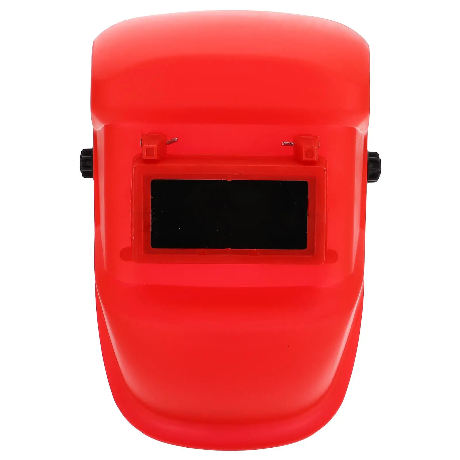 

Welding Protective Cap Electronic Mask for Chameleon Welder Automatic Masks Face Flip Has Hood Gaiters Men Light Work