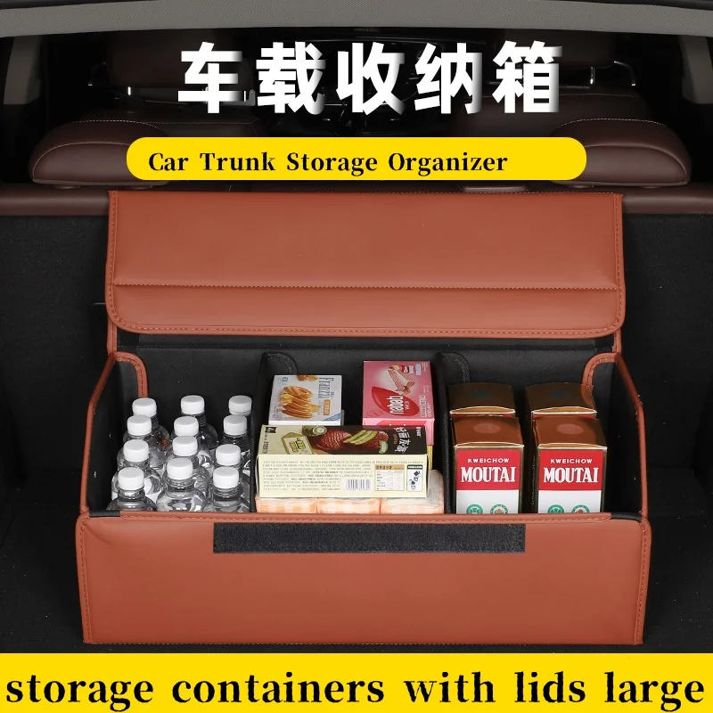 caja-de-almacenamiento-para-maletero-de-coche-limud-organizador-para-bmw-serie-6-gt-g32-e63-e64-f06-f12-f13-7-series-e65-e66-f01-f02-f03-f04-g11-g12-g70