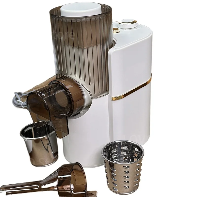 

Vegetable stuffing machine, meat grinder, vegetable grinder, electric vegetable beater, dumpling filling machine