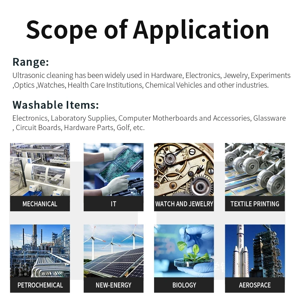 360 Liters Filtration Bath Kitchen Restaurant Dishes Industrial Ultrasonic Cleaner Oil Equipment Tank Cleaning Solution Device