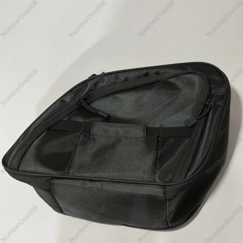 

Сумка для хранения окон автомобиля, сумка для хранения автомобиля, многофункциональная присоска для хранения, принадлежности для модификации солнцезащитного крема