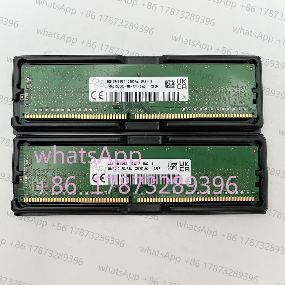 1PCS Ram For Sk Hyn… - image