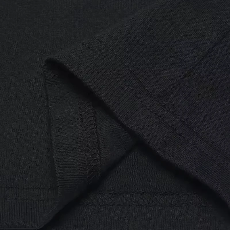 2025 Summer Fashion New Mickey and Minnie 2025 Cute Printed Y2k Women's T-Shirt Women's Short Sleeve T-Shirt Loose Casual Top