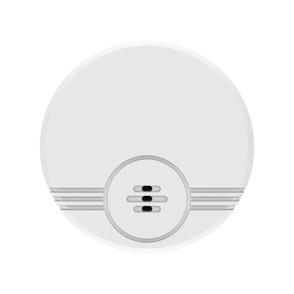 Dual Mode Sensor Water Leak Alarm Ultra Long Standby Sensitive Sensor Water Leakage Alarm Sensor Waterproof Device