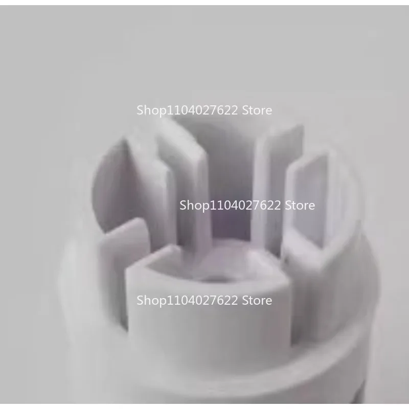 

Для утюга Philips GC512 GC516 GC517 GC522 GC523 аксессуары для подвешивания