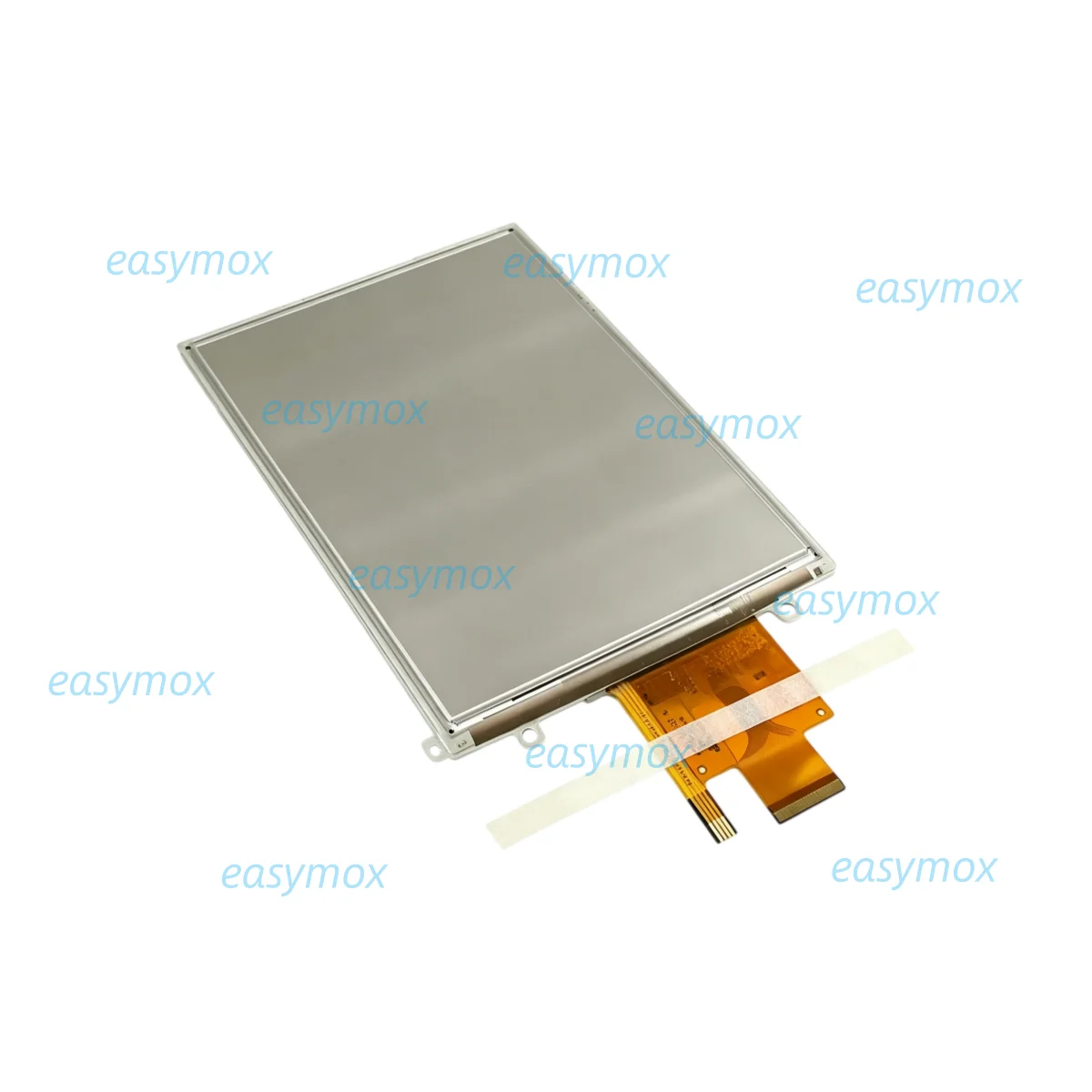 6.0 Inch LS060S2UD01 LCD Display Touch Screen Digitizer Assembly Replacement