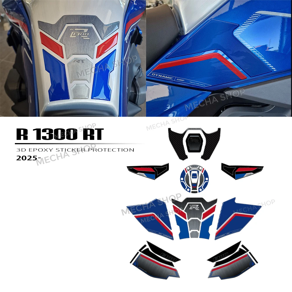 For Touring R 1300 … - image