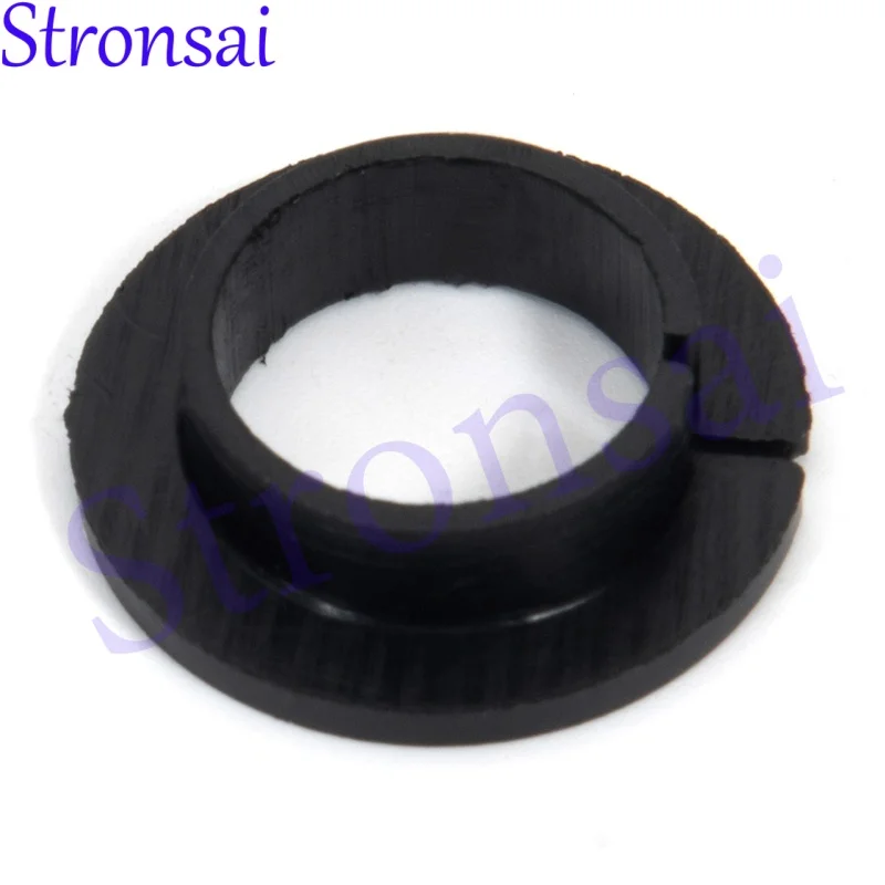 

90386-12M45 Втулка 903-8612M-45-00 для подвесного двигателя Yamaha 2T 9,9 л.с. 13,5 л.с., 15 л.с., 20 л.с., 25 л.с., 6 л.с., 8 л.с., аксессуары для лодок