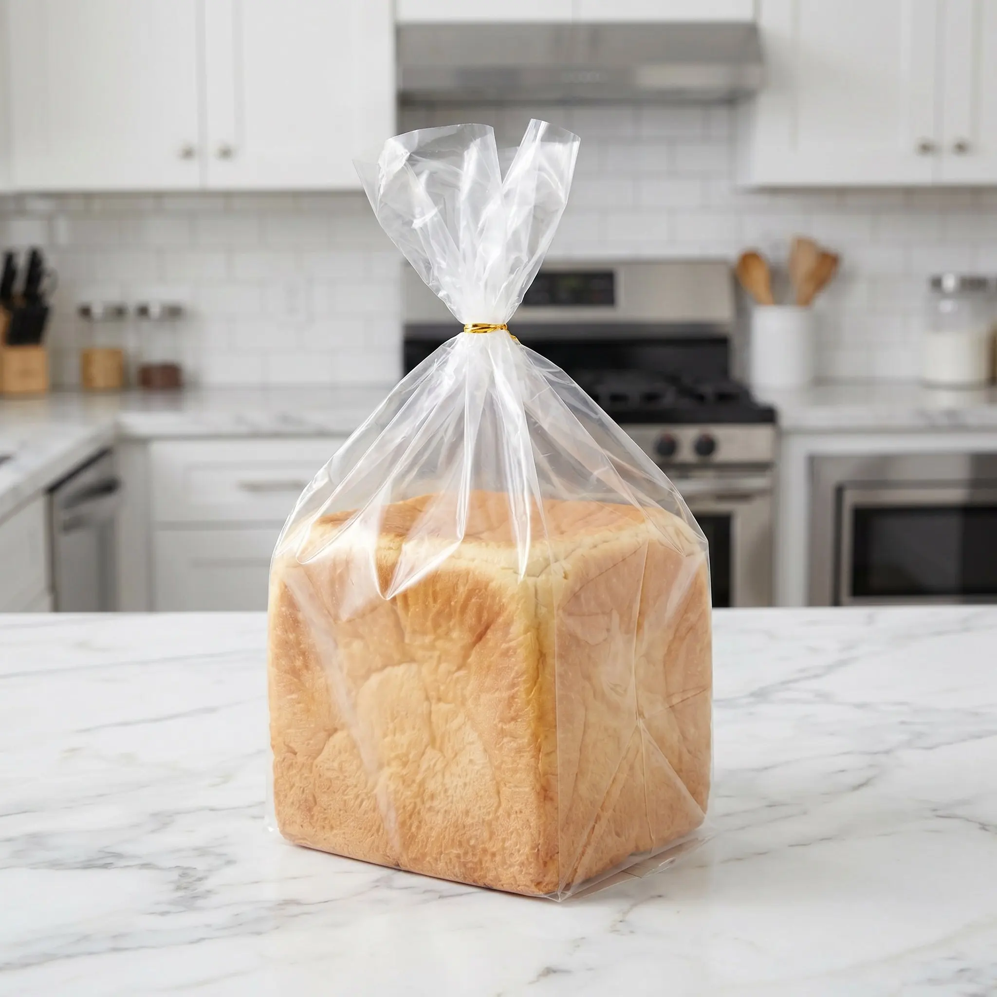 100-pcs-baked-goods-bags-bakery-storage-bread-and-toast-baking-bakers-for-cookies-plastic