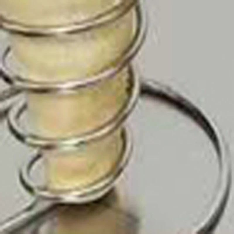 

Самые популярные большие конические печи для пиццы, коммерческое оборудование и многофункциональные вращающиеся печи для выпечки хлеба, экономящие время