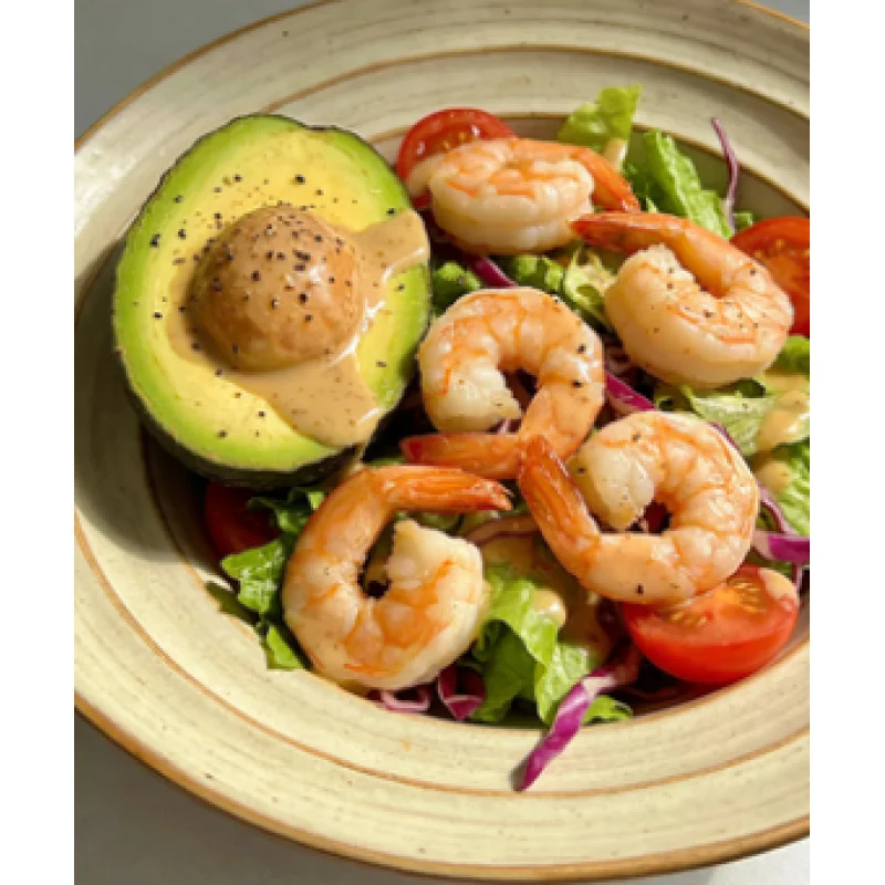 

Новинка 2026 года: Многофункциональный массажер для кожи головы 15 дюймов, 5 в 1, высокочастотный прибор для ухода за волосами (модель 2025 года)