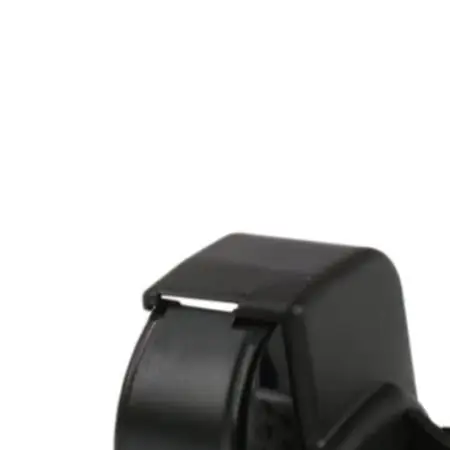 Console Drink Holder Center Console Cup Holder Direct Replacement Part Black Finish Easy Installation OE Standard
